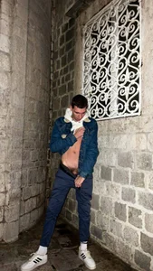 ScallyMisha Public зображення 6