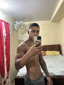 Morenito-RD Public Pic 4