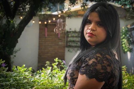 emma_sexxy SEXY 🩷 Foto 3