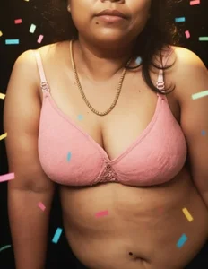 tamilponnusilkのSilkの 4枚の写真
