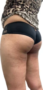 MiamiBang Public Pic 2