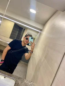 Public de Theus26_ Foto 2