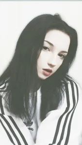 UrBabeLuna Cute Vibes Only 💕 Pic 2