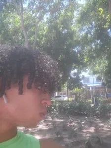 xion_ez mirada Poză