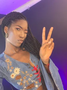 For my loves🤩🤩🤩 od Tahira_21_  6 snímek