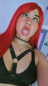 juphiteer Public  5টি ছবি