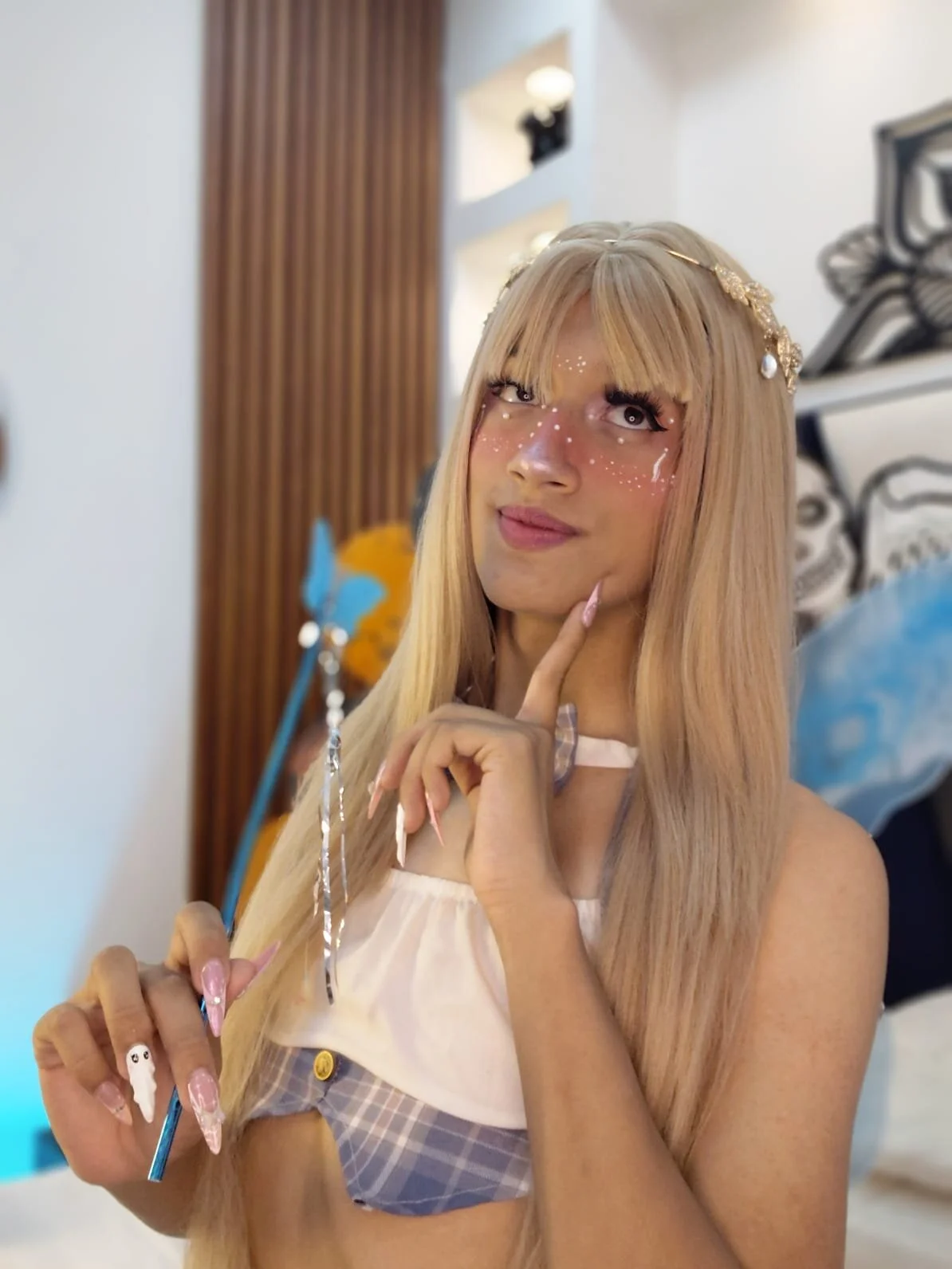ZairaFoox Popularna fotka 8603