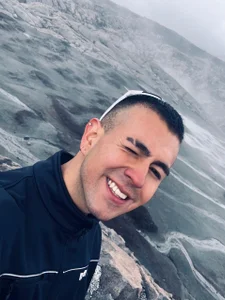 Nick_Archer ❄️ Foto 4