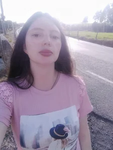 REINA311992's Fotitos lindas Sex Photo 5