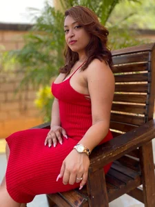 kiara_sex Passion red Pic 5