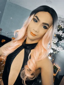 Abby photos od HotHornyAsian  8 snímek