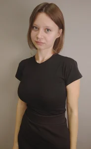 RubyeFriddles XXX nøgenfoto 4