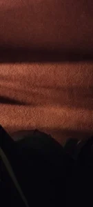 HIIMSINGLEBOY Public  3. fénykép