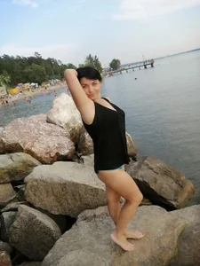 EveLibston Public صورة واحدة|EveLibston Public صورتان|EveLibston Public  3 صور|EveLibston Public  3 صورة