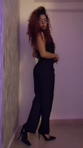 Pamelamiler__: Smoquin ❤️ ( 5 фото)