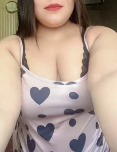Your Inaya