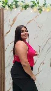 Ammymontiel's 🔥 A Little Bit Naughty Sex Photo 9