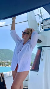 Princess__Kira Public Foto