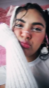 KAWAI  😍 de Melodymoore_ Foto 5