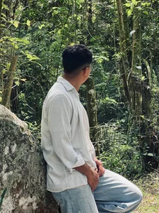 DerekMoon HAVE FUN WITH ME صورة واحدة|DerekMoon HAVE FUN WITH ME صورتان|DerekMoon HAVE FUN WITH ME  3 صور|DerekMoon HAVE FUN WITH ME  3 صورة