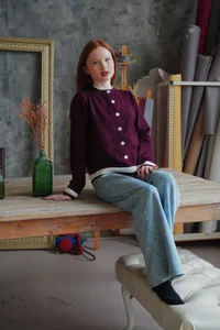 Nellie_baby Public Pic 9