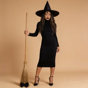 Salem_Smith_ Halloween صورة واحدة|Salem_Smith_ Halloween صورتان|Salem_Smith_ Halloween  صور|Salem_Smith_ Halloween  صورة