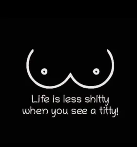 Masked_SexyMelons kullanıcısının Public albümü -  2 foto ğraf