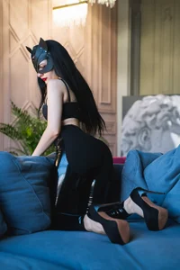 me od mistress_cat_  5 snímek