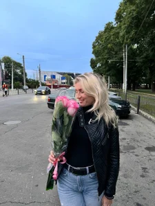 BeautifulAnnaa litttle of me Bild 2