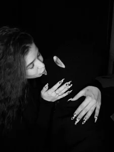 Dyavoll666 Public Pic 7