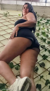 SHARICK_GRECO black Pic 8