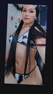 Zdjęcia foxx_evelyn eve: 