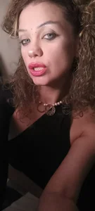 iva_spirit Public  3. fénykép