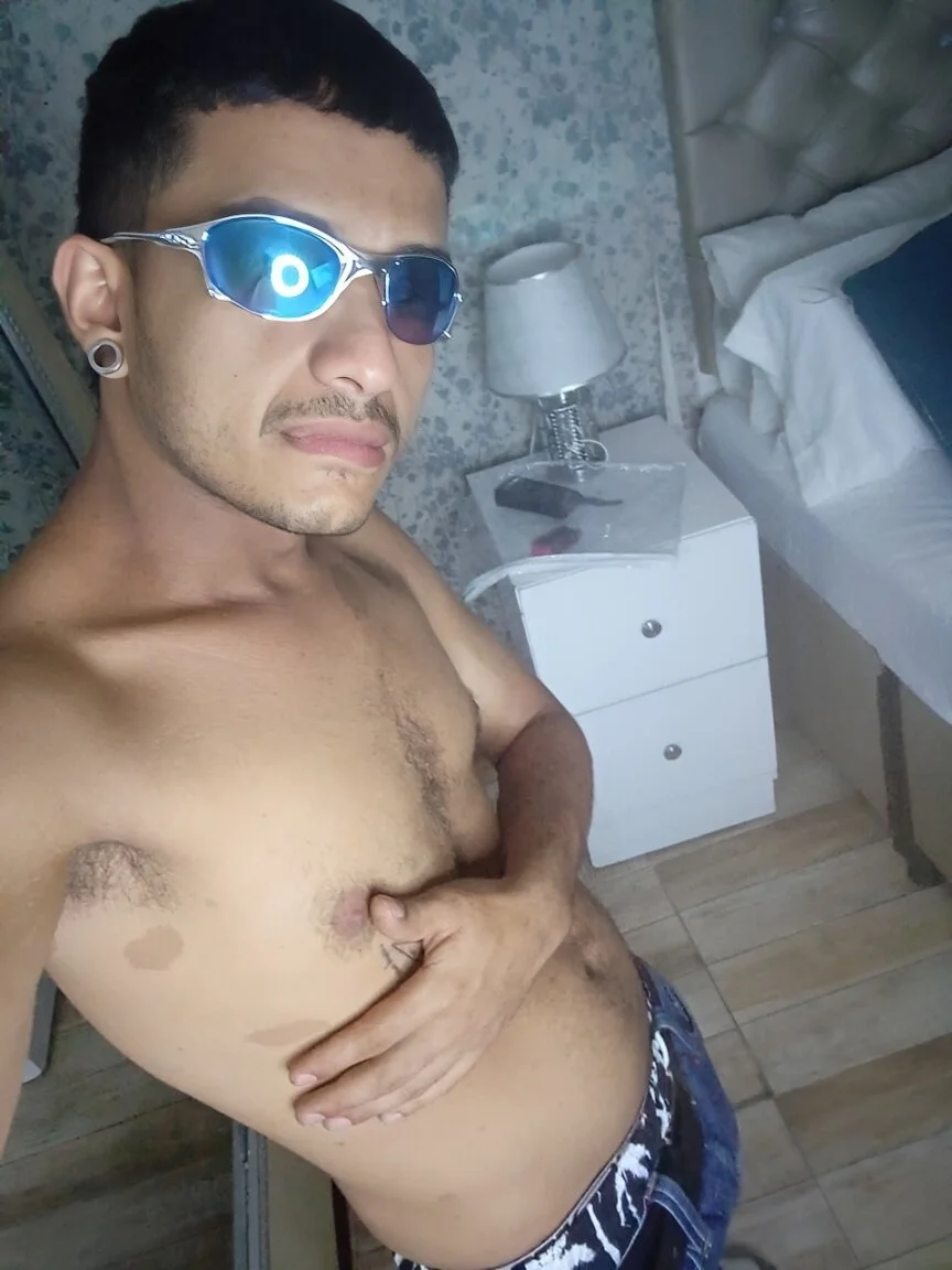 TurnerStar Trendy obrázky 2792