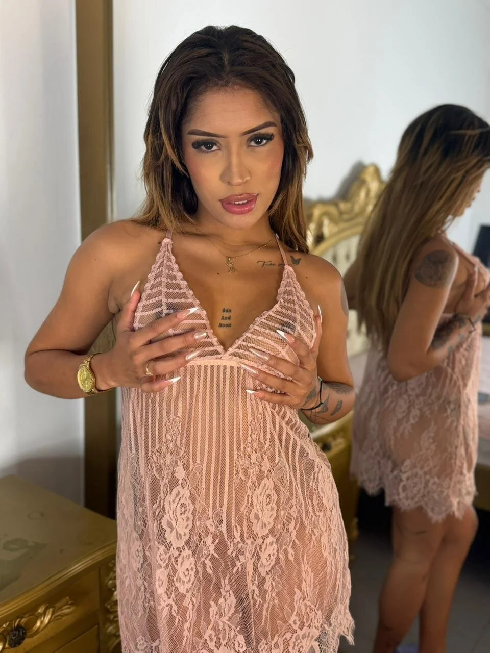 Трендове зображення  1235 MystiqueXXX