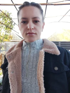 GentleMuse1 Public Foto 4