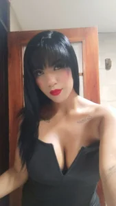 AntonelaVasquez yop Pic