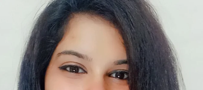 eyes de sparkling_queen  Imagens