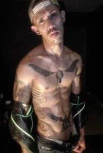 inc25cb@xh Public صورة واحدة|inc25cb@xh Public صورتان|inc25cb@xh Public  5 صور|inc25cb@xh Public  5 صورة