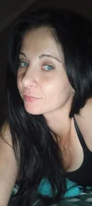 ShortNsWeettt Public 사진