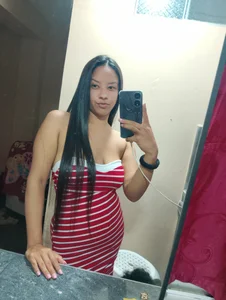 Public od EAAM1@xh  2 snímek