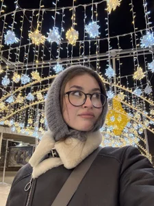 And again me :3 de KiraBodrick  5 photos