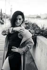 ZhenjaPoledance kullanıcısının My life albümü -  6 fotoğraf