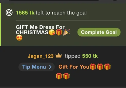 swt_shadow Love you MY JAGAN 👑💖👑😘😘😍💞 Billede 8