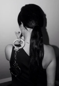 Public de FetishFunCouple  5 Imagens