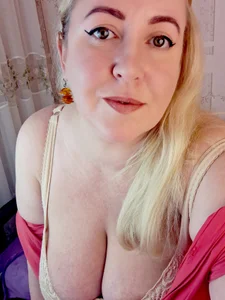 Ginesia Public Pic 7