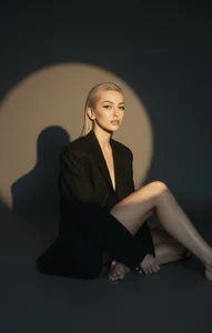 Eva_Vibe_ 🧁 Hình 4