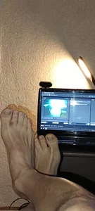 Power_Art Pictures 3 Pic 4