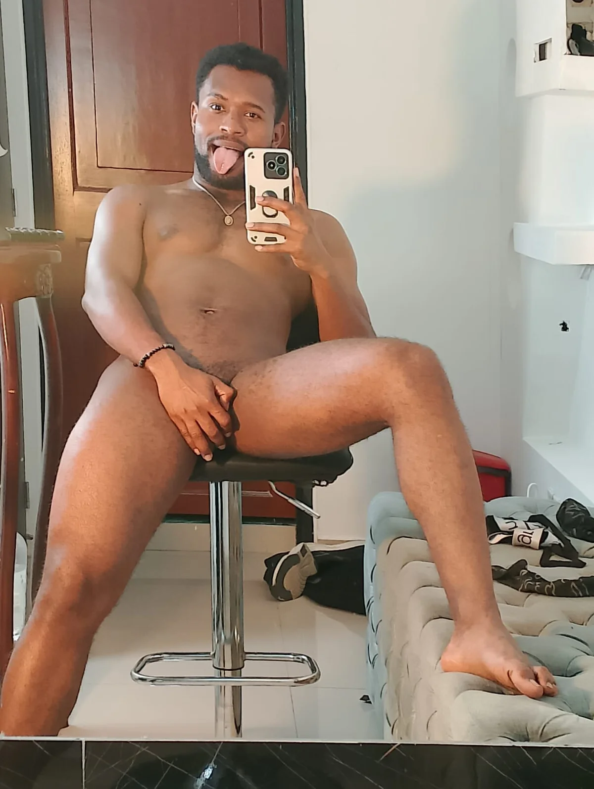 Faider_Mons immagine di tendenza 1028