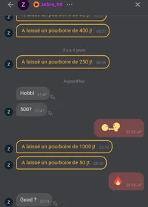 Sex_Senfoura_Arab Public Pic 3